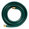 Gilmour Gilmour Flexogen 3/4 in. D X 50 ft. L Heavy Duty Garden Hose 843501-1011 - alternate 5